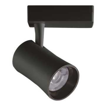 Iluminat - Proiector LED pt sina..., sercomelectric.ro