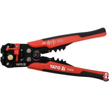 Truse, Seturi si Accesorii - Set conectori izolați și..., sercomelectric.ro