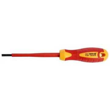     Surubelnite
 - Surubelniță VDE 1000V,  4 x..., sercomelectric.ro