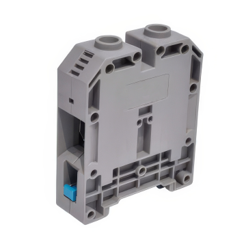 Cleme sir pentru sina - MRK 50mm² cleme cu surub –..., sercomelectric.ro