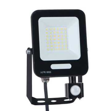     Proiectoare
 - Proiector LED SMD negru 30W..., sercomelectric.ro