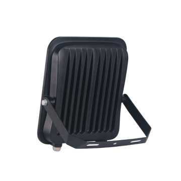 Proiectoare - Proiector LED SMD negru 70W..., sercomelectric.ro