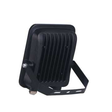 Proiectoare - Proiector LED SMD negru 30W..., sercomelectric.ro