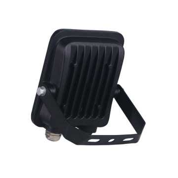 Proiectoare - Proiector LED SMD negru 20W..., sercomelectric.ro