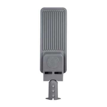     Lampi iluminat stradal LED
 - Lampa LED pentru iluminat..., sercomelectric.ro