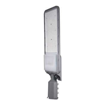 Lampi iluminat stradal LED - Lampa LED pentru iluminat..., sercomelectric.ro