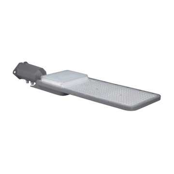 Lampi iluminat stradal LED - Lampa LED pentru iluminat..., sercomelectric.ro