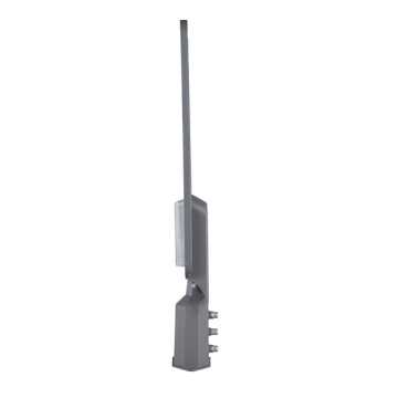 Lampi iluminat stradal LED - Lampa LED pentru iluminat..., sercomelectric.ro