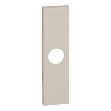    
 - Placa priza TV, 1M,..., sercomelectric.ro