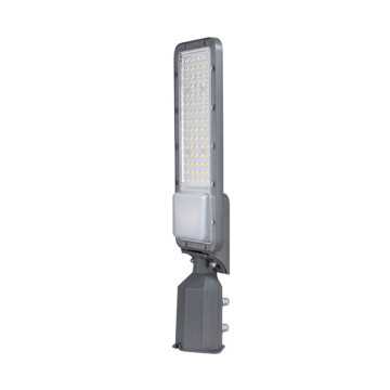 Lampi iluminat stradal LED - Lampa LED pentru iluminat..., sercomelectric.ro