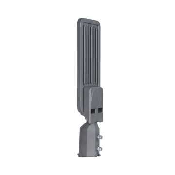 Lampi iluminat stradal LED - Lampa LED pentru iluminat..., sercomelectric.ro