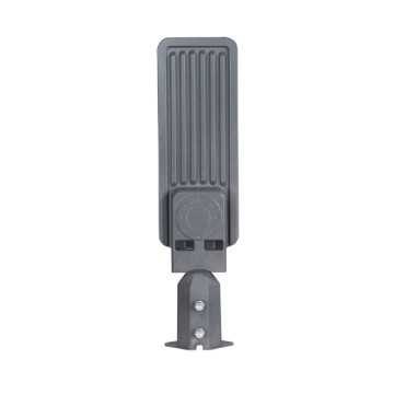 Lampi iluminat stradal LED - Lampa LED pentru iluminat..., sercomelectric.ro