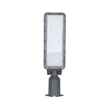 Lampi iluminat stradal LED - Lampa LED pentru iluminat..., sercomelectric.ro