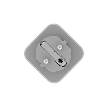 Stechere, cuple si adaptoare - Adaptor SMART pentru priza..., sercomelectric.ro