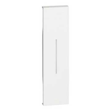     
 - Placa intrerupatoare, 1M,..., sercomelectric.ro