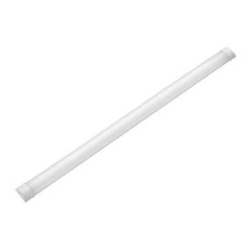Corpuri liniare - Corp iluminat LED slim..., sercomelectric.ro