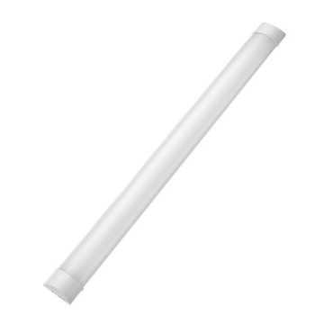 Corpuri liniare - Corp iluminat LED slim..., sercomelectric.ro