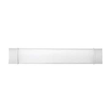 Corpuri liniare - Corp iluminat LED slim..., sercomelectric.ro