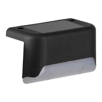     Aplice perete
 - Lampa de perete PLUS cu..., sercomelectric.ro