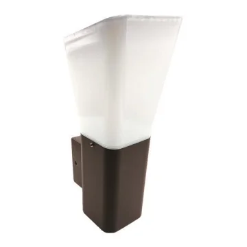 Interior - Aplica perete neagra cu..., sercomelectric.ro