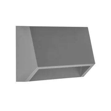     
 - Aplica de perete slim PRO,..., sercomelectric.ro