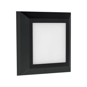     
 - Aplica led slim PRO, 3W,..., sercomelectric.ro