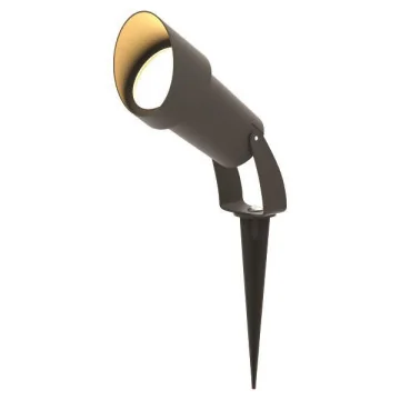     Exterior
 - Spot de gradina, plastic,..., sercomelectric.ro