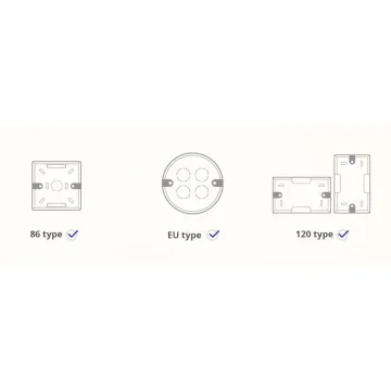Smart Home - Releu inteligent ZBMINIL2,..., sercomelectric.ro