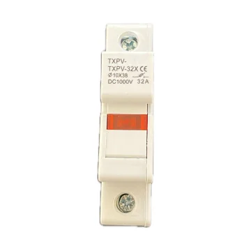     Separatoare si sigurante...
 - Separator cu LED pentru..., sercomelectric.ro