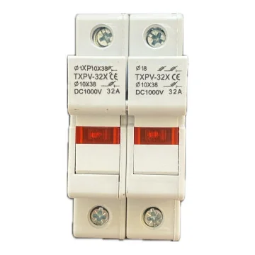     Separatoare si sigurante...
 - Separator cu LED pentru..., sercomelectric.ro