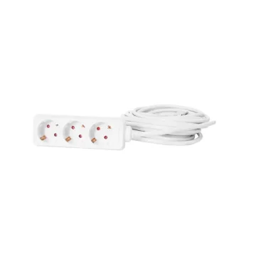    Prelungitoare si...
 - Prelungitor 3x1.5mmp 3P -..., sercomelectric.ro