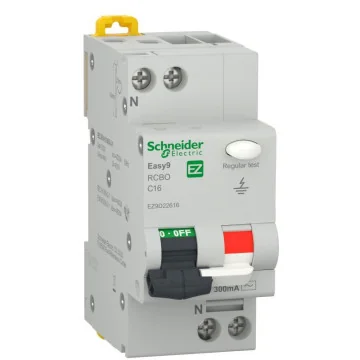     Disjunctoare curba C cu...
 - Siguranta automata..., sercomelectric.ro