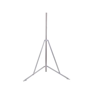     
 - Trepied pentru terasa..., sercomelectric.ro