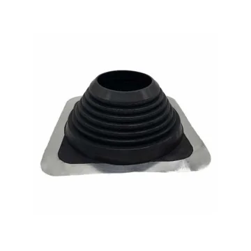    Accesorii si suporți pentru...
 - Con etansare strapungere..., sercomelectric.ro