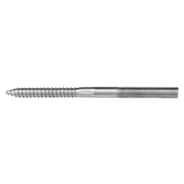     Materiale si accesorii
 - Prezon M8X80 EDR,  CELO, sercomelectric.ro