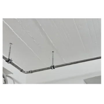 Elemente pentru strangere... - Prezon M8X80 EDR,  CELO, sercomelectric.ro