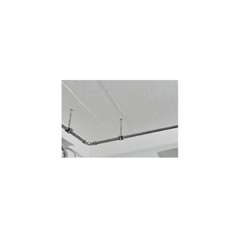 Elemente pentru strangere... - Prezon M8X80 EDR,  CELO, sercomelectric.ro Elemente pentru strangere... - Prezon M8X80 EDR,  CELO, sercomelectric.ro