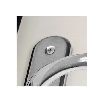 Elemente pentru strangere... - Surub pentru pal cap inecat..., sercomelectric.ro