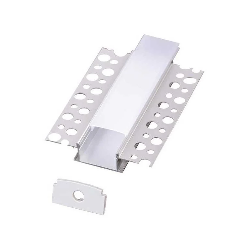Banda LED si transformatoare - Profil din aluminiu pentru..., sercomelectric.ro Banda LED si transformatoare - Profil din aluminiu pentru..., sercomelectric.ro