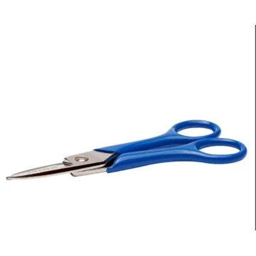 Scule pentru găurire,... - Foarfeca SCISSOR 2K,..., sercomelectric.ro