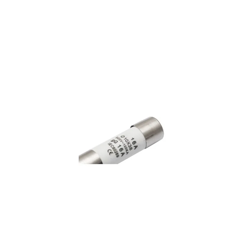 Separatoare si sigurante... - Siguranta fuzibila in..., sercomelectric.ro Separatoare si sigurante... - Siguranta fuzibila in..., sercomelectric.ro