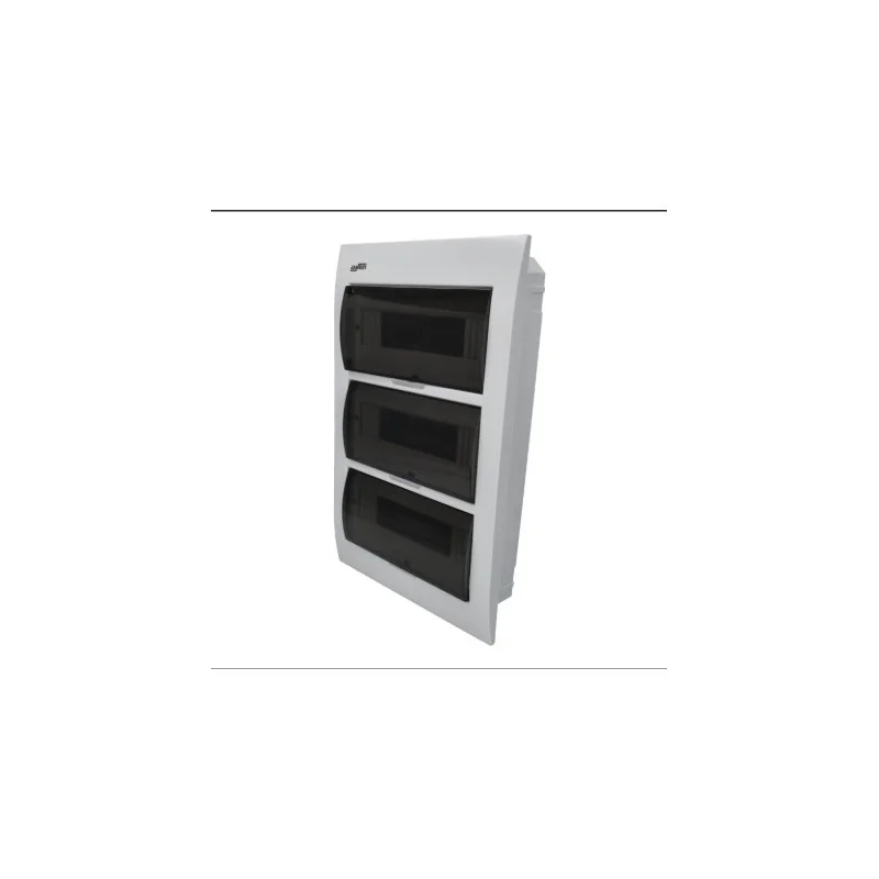 Tablouri PVC - Tablou electric aplicat, 45..., sercomelectric.ro Tablouri PVC - Tablou electric aplicat, 45..., sercomelectric.ro
