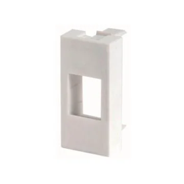 Prize incorporabile blat - Modul placa frontala pentru..., sercomelectric.ro