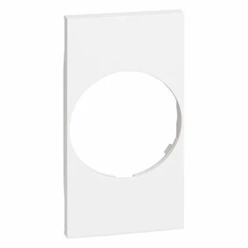 Bticino Living Now - Placa priza standard..., sercomelectric.ro