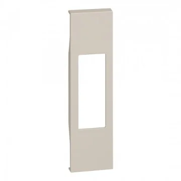 Bticino Living Now - Placa priza standard..., sercomelectric.ro