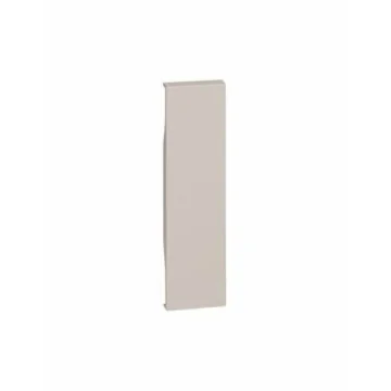 Bticino Living Now - Tasta falsa, 1M, nisipiu,..., sercomelectric.ro