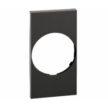 Bticino Living Now - Placa priza standard..., sercomelectric.ro
