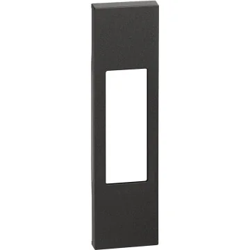 Bticino Living Now - Placa priza standard..., sercomelectric.ro