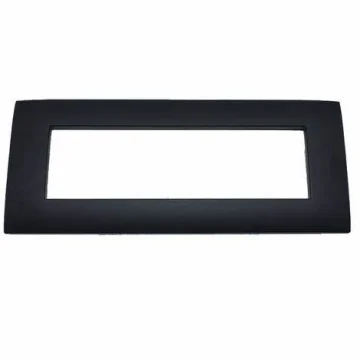 Ave - System 44 - Rama ornament 7M, Young..., sercomelectric.ro