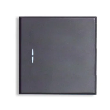 Ave - System 44 - Intrerupator cap scara 16A,..., sercomelectric.ro